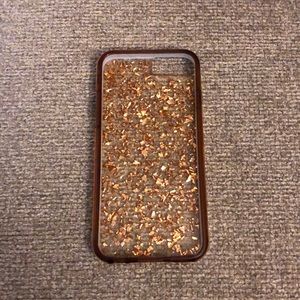 Golf fleck iPhone 6/6s case